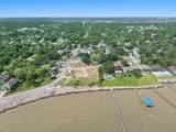 4215 Bayshore - Photo 10