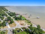 4215 Bayshore - Photo 11