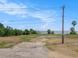4215 Bayshore - Photo 4