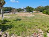 4215 Bayshore - Photo 7