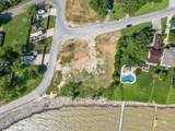 4215 Bayshore - Photo 9