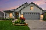 10095 Lehman Drive - Photo 1