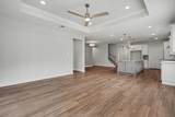 10095 Lehman Drive - Photo 10