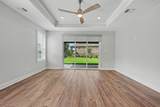 10095 Lehman Drive - Photo 11