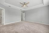 10095 Lehman Drive - Photo 12
