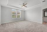 10095 Lehman Drive - Photo 13
