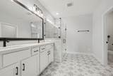 10095 Lehman Drive - Photo 14
