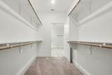10095 Lehman Drive - Photo 16
