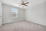 10095 Lehman Drive - Photo 17