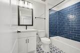 10095 Lehman Drive - Photo 18