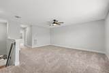 10095 Lehman Drive - Photo 19