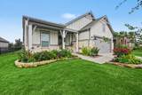 10095 Lehman Drive - Photo 2