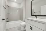 10095 Lehman Drive - Photo 20