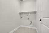 10095 Lehman Drive - Photo 21