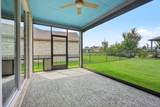10095 Lehman Drive - Photo 22