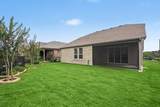 10095 Lehman Drive - Photo 23