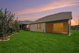 10095 Lehman Drive - Photo 24