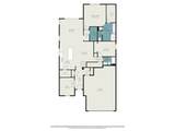 10095 Lehman Drive - Photo 25