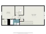 10095 Lehman Drive - Photo 26