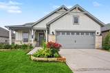 10095 Lehman Drive - Photo 3