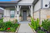 10095 Lehman Drive - Photo 4