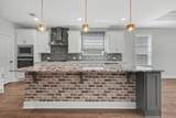 10095 Lehman Drive - Photo 7