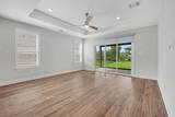 10095 Lehman Drive - Photo 8