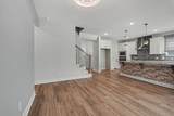 10095 Lehman Drive - Photo 9