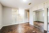 200 Montrose Circle - Photo 10