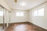 200 Montrose Circle - Photo 11
