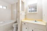 200 Montrose Circle - Photo 12