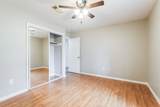 200 Montrose Circle - Photo 13
