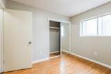 200 Montrose Circle - Photo 14
