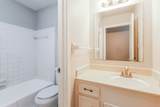 200 Montrose Circle - Photo 15