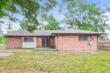 200 Montrose Circle - Photo 16