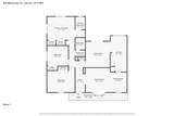 200 Montrose Circle - Photo 2