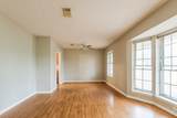 200 Montrose Circle - Photo 3