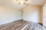 200 Montrose Circle - Photo 5
