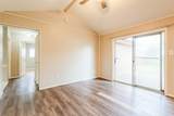 200 Montrose Circle - Photo 6