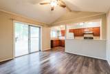 200 Montrose Circle - Photo 7