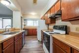 200 Montrose Circle - Photo 8
