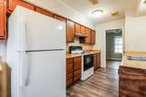 200 Montrose Circle - Photo 9