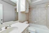 650 Westcross Street - Photo 10