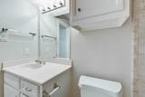 650 Westcross Street - Photo 11
