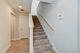 650 Westcross Street - Photo 12