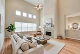 650 Westcross Street - Photo 13