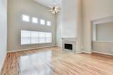 650 Westcross Street - Photo 14