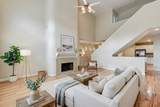 650 Westcross Street - Photo 15