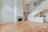 650 Westcross Street - Photo 16