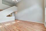 650 Westcross Street - Photo 17